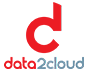 D2C