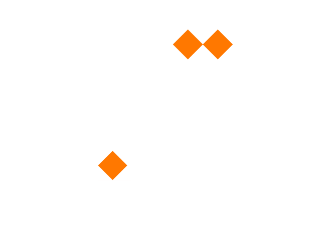 Otech